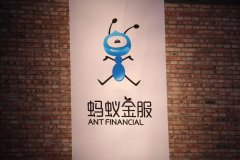 鋼結構住宅必然成為建筑行的趨勢